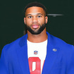 Profile photo of Golden Tate