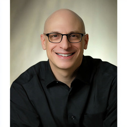 Profile photo of Gordon Korman