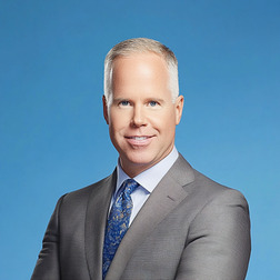 Profile photo of Gerry Dee