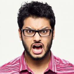 Profile photo of Gursimran Khamba