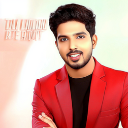 Profile photo of Armaan Malik