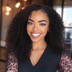 Profile photo of Amanda Du-Pont