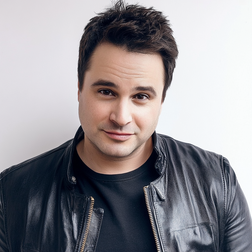 Profile photo of Adam Ferrara