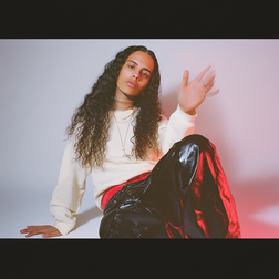 Profile photo of 070 Shake