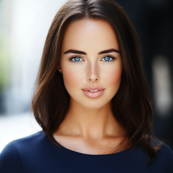 Profile photo of Ashleigh Brewer