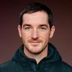 Profile photo of Anthony Quinlan