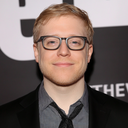 Profile photo of Anthony Rapp