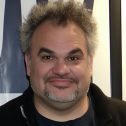 Profile photo of Artie Lange