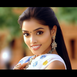 Profile photo of Asin Thottumkal