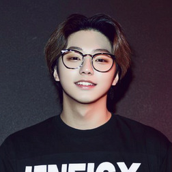 Profile photo of Giriboy