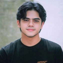 Profile photo of Aliando Syarief