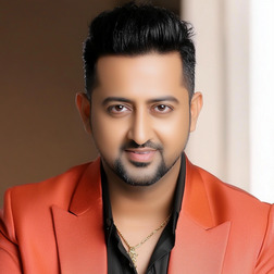 Profile photo of Gippy Grewal