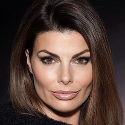 Profile photo of Alison King