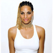 Profile photo of Goapele