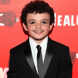 Profile photo of Alex Bain