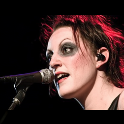 Profile photo of Amanda Palmer