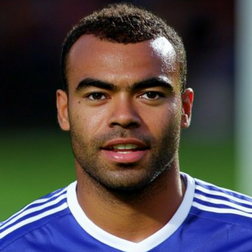 Profile photo of Ashley Cole