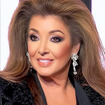 Profile photo of Gina Liano