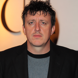 Profile photo of Atticus Ross