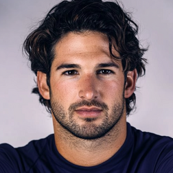 Profile photo of Alexandre Pato