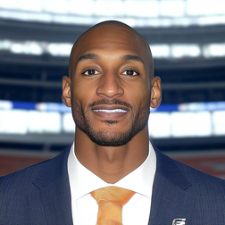 Profile photo of Aqib Talib