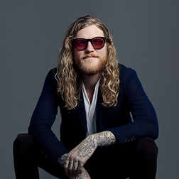 Profile photo of Allen Stone