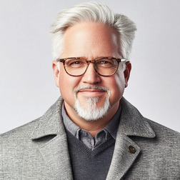 Profile photo of Glenn Beck