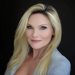 Profile photo of Amy Locane