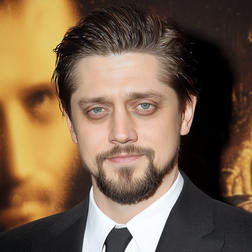 Profile photo of Andrés Muschietti