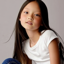 Profile photo of Sarang Akiyama