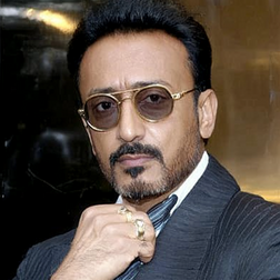 Profile photo of Gulshan Grover