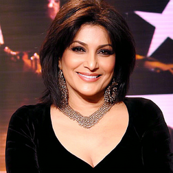 Profile photo of Archana Puran Singh