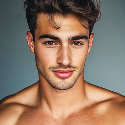 Profile photo of Alessio Pozzi