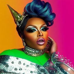 Profile photo of Asia O’Hara