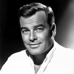 Profile photo of Gig Young