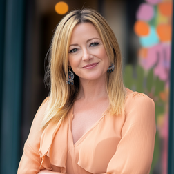 Profile photo of Alex Fletcher