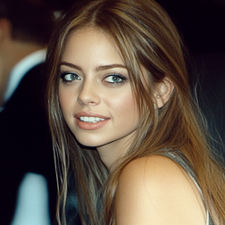 Profile photo of Analeigh Tipton