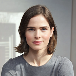 Profile photo of Amanda Knox