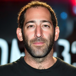 Profile photo of Ari Shaffir