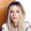 Profile photo of Gillian Zinser