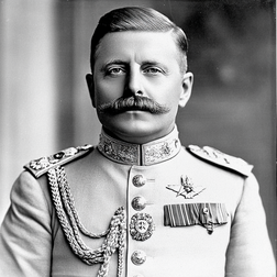 Profile photo of Archduke Ferdinand