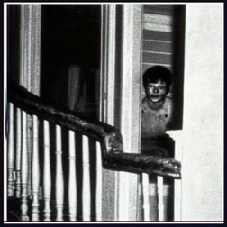 Profile photo of Amityville Ghosts