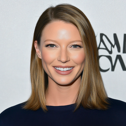 Profile photo of Anna Torv