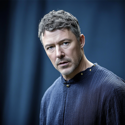 Profile photo of Aidan Gillen