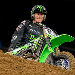 Profile photo of Adam Cianciarulo