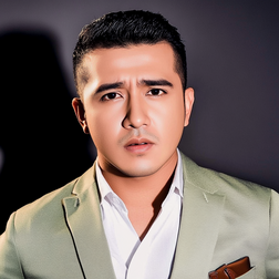 Profile photo of Aaron Aziz