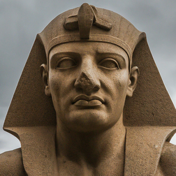 Profile photo of Memnon