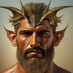 Profile photo of Drakon