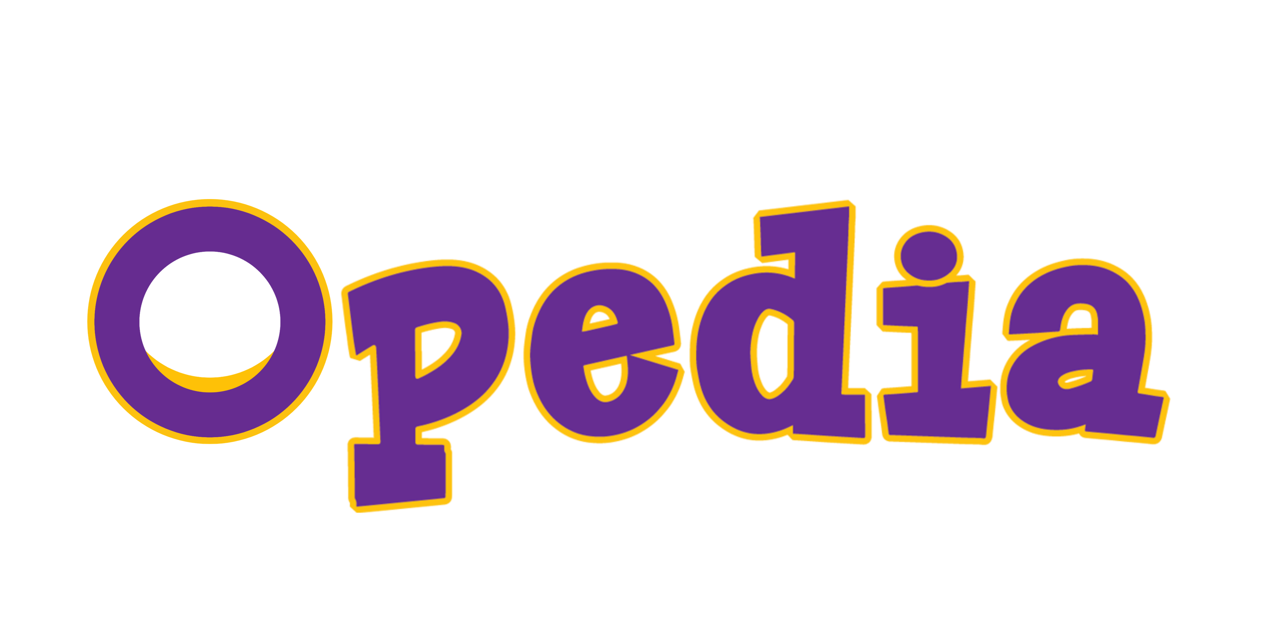 Opedia